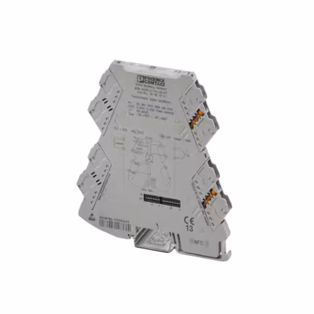 2905249 Phoenix Contact Spécialisé